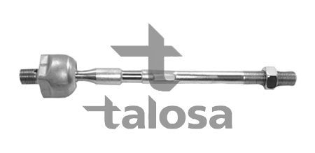 Vidinė skersinė vairo trauklė TALOSA 44-04465
