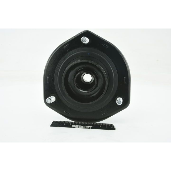 Pakabos statramsčio atraminis guolis FEBEST TSS-MCU35F