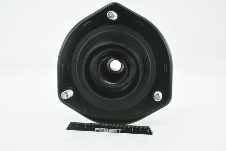 Pakabos statramsčio atraminis guolis FEBEST TSS-MCU35F