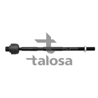 Vidinė skersinė vairo trauklė TALOSA 44-04664