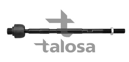 Vidinė skersinė vairo trauklė TALOSA 44-04664