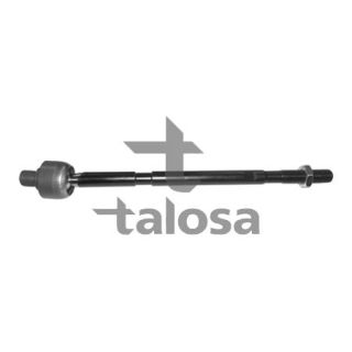 Vidinė skersinė vairo trauklė TALOSA 44-04667