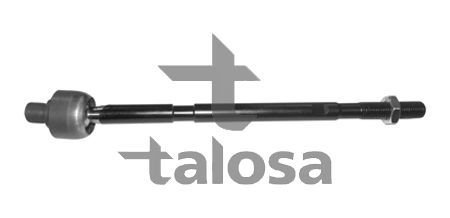 Vidinė skersinė vairo trauklė TALOSA 44-04667