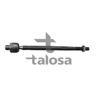 Vidinė skersinė vairo trauklė TALOSA 44-04805