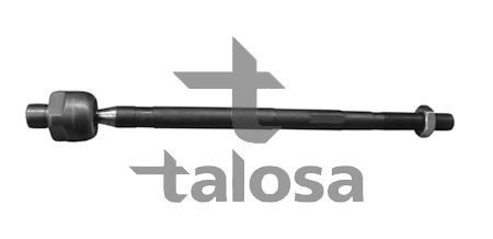 Vidinė skersinė vairo trauklė TALOSA 44-04805