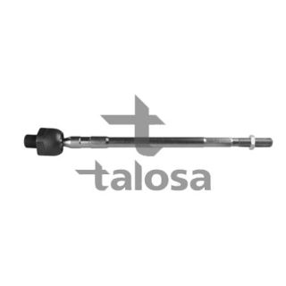 Vidinė skersinė vairo trauklė TALOSA 44-04808