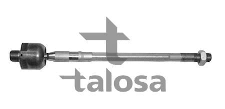 Vidinė skersinė vairo trauklė TALOSA 44-04817