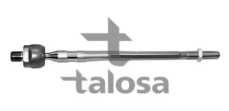 Vidinė skersinė vairo trauklė TALOSA 44-04820