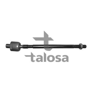 Vidinė skersinė vairo trauklė TALOSA 44-04904