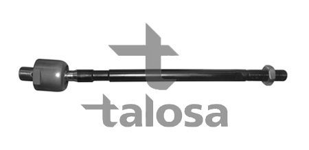 Vidinė skersinė vairo trauklė TALOSA 44-04904