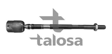 Vidinė skersinė vairo trauklė TALOSA 44-05019