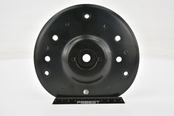 Pakabos statramsčio atraminis guolis FEBEST VLSS-V70F