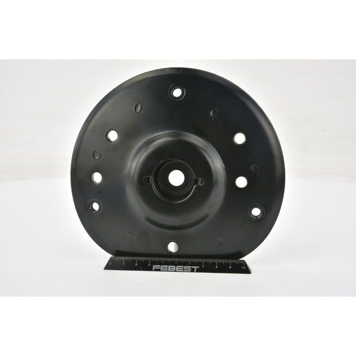 Pakabos statramsčio atraminis guolis FEBEST VLSS-V70F