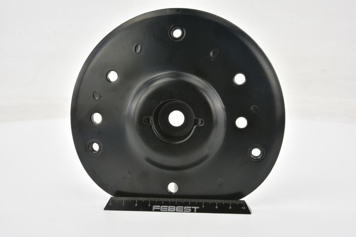 Pakabos statramsčio atraminis guolis FEBEST VLSS-V70F