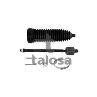 Vidinė skersinė vairo trauklė TALOSA 44-05443K