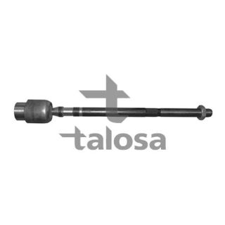 Vidinė skersinė vairo trauklė TALOSA 44-05621