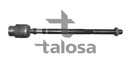 Vidinė skersinė vairo trauklė TALOSA 44-05621