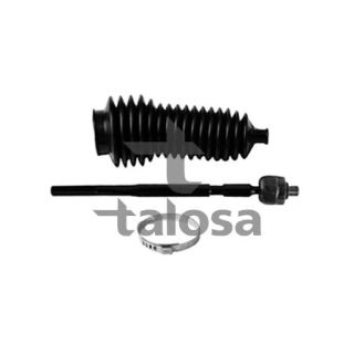 Vidinė skersinė vairo trauklė TALOSA 44-06009KM