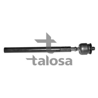 Vidinė skersinė vairo trauklė TALOSA 44-06011