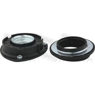 Pakabos statramsčio atraminis guolis FEBEST VWSS-B8F-KIT