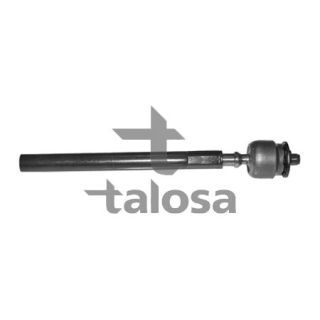 Vidinė skersinė vairo trauklė TALOSA 44-06015