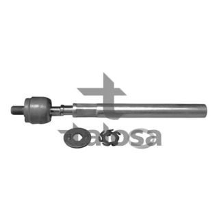 Vidinė skersinė vairo trauklė TALOSA 44-06055