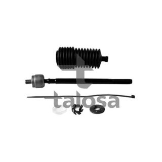 Vidinė skersinė vairo trauklė TALOSA 44-06148K