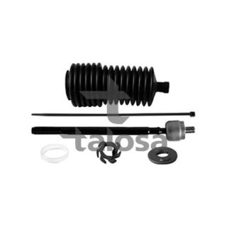 Vidinė skersinė vairo trauklė TALOSA 44-06148KM