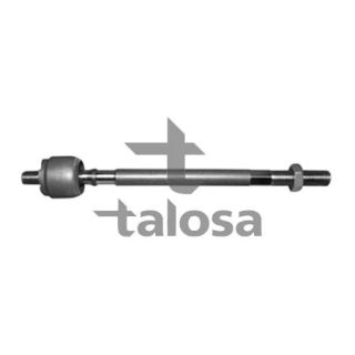 Vidinė skersinė vairo trauklė TALOSA 44-06235