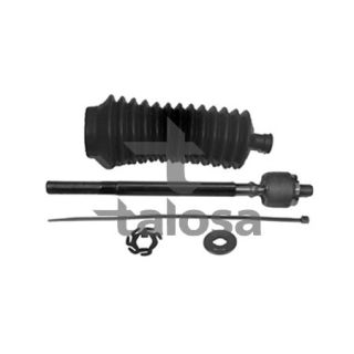Vidinė skersinė vairo trauklė TALOSA 44-06235K