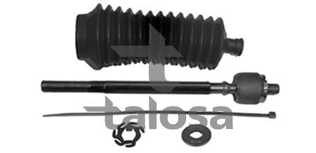 Vidinė skersinė vairo trauklė TALOSA 44-06235K