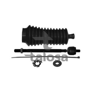 Vidinė skersinė vairo trauklė TALOSA 44-06253K