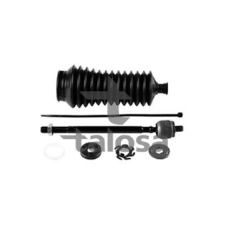 Vidinė skersinė vairo trauklė TALOSA 44-06253KM