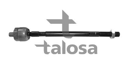 Vidinė skersinė vairo trauklė TALOSA 44-06263