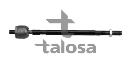 Vidinė skersinė vairo trauklė TALOSA 44-06264