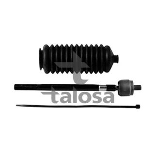Vidinė skersinė vairo trauklė TALOSA 44-06264KM