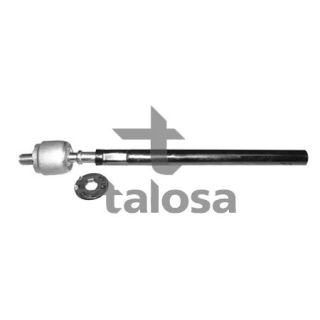 Vidinė skersinė vairo trauklė TALOSA 44-06265