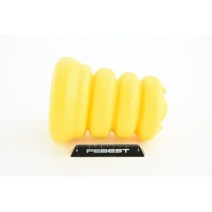 Atraminis buferis, pakaba FEBEST BMD-F20F