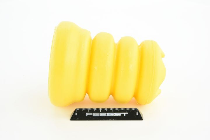 Atraminis buferis, pakaba FEBEST BMD-F20F