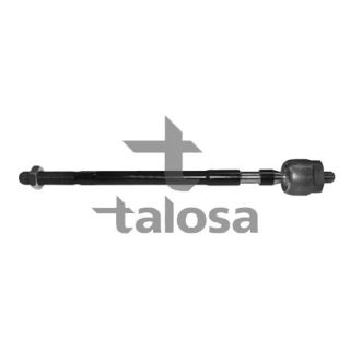 Vidinė skersinė vairo trauklė TALOSA 44-06266