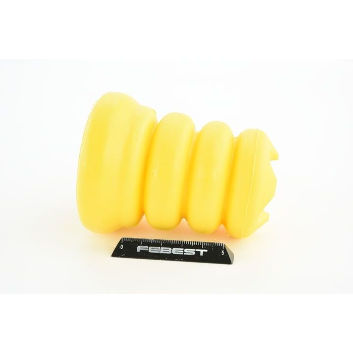 Atraminis buferis, pakaba FEBEST BMD-F20F