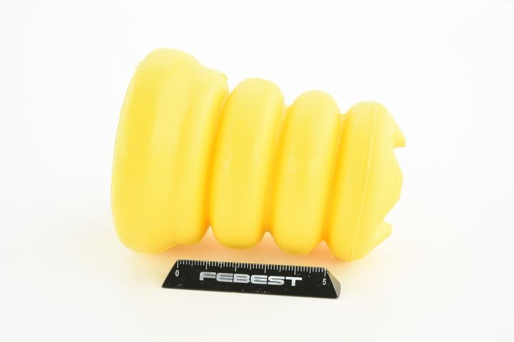 Atraminis buferis, pakaba FEBEST BMD-F20F