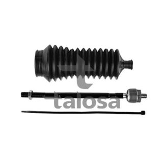 Vidinė skersinė vairo trauklė TALOSA 44-06266K