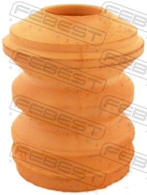 Atraminis buferis, pakaba FEBEST BMD-X5
