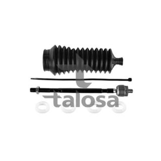 Vidinė skersinė vairo trauklė TALOSA 44-06266KM