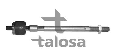 Vidinė skersinė vairo trauklė TALOSA 44-06298