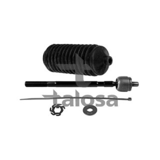 Vidinė skersinė vairo trauklė TALOSA 44-06298KM
