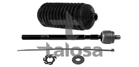 Vidinė skersinė vairo trauklė TALOSA 44-06298KM