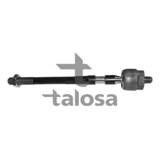 Vidinė skersinė vairo trauklė TALOSA 44-06299