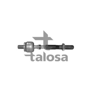 Vidinė skersinė vairo trauklė TALOSA 44-06315